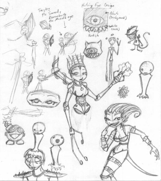 gal/Art - Yuji/Um-Stuff.jpg